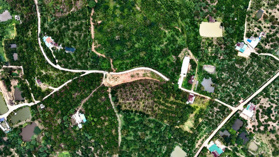 Đất thổ cư Bảo Lộc DT 160m2 giá bán 429,000,000đ DT 250m2 giá bán 579,000,000đ LH 0917 137 162