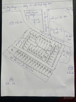 Tâm điểm đầu tư sinh lời tại Phú Thọ