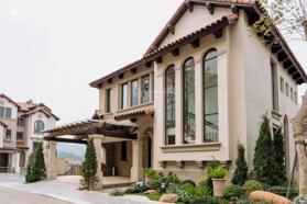 Cần bán biệt thự VIP 1000m² Thanh Xuân Valley (Orchard) | Giá ngoại giao