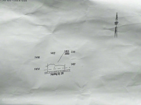 Hot! Bán đất mặt tiền 100m - vị trí chiến lược cảng biển tại Trà Cú - Trà Vinh giá tốt