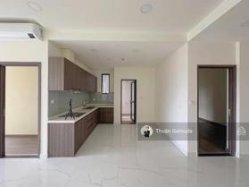 FULL RỔ HÀNG CHUNG DIAMOND CELADON CITY- CĂN VIP- VỊ TRÍ ĐẸP- TT 20% NHẬN NHÀ- DÃN 3NĂM, MIỄN PQL