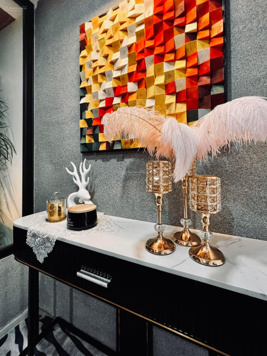 GIỎ HÀNG BÁN CÁC CĂN GIÁ TỐT TỪ 1-2-3-4PN, PENTHOUSE TẠI VINHOMES CENTRAL PARK - TIN THẬT 100%