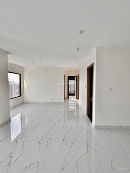 BÁN 2PN+ CĂN GÓC 69M2 BS9 THE TROPICAL CHỈ 3,3TỶ CHIẾT KHẤU 17,5%, THANH TOÁN GIÃN 120 NGÀY