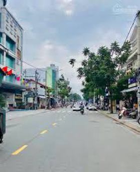 Bán nhà riêng, Đ.Biên Phủ, p.Trường An, Huế, 1,95 tỷ, 65m2, đẹp, nhiều tiện ích