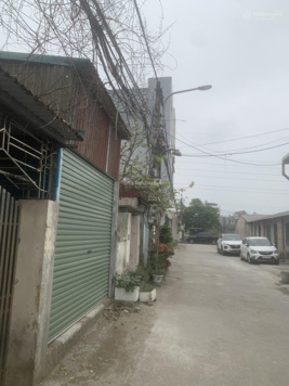 GIÁ ĐẦU TƯ! CHÍNH CHỦ GỬI BÁN ĐẤT ĐẤU GIÁ LỖ KHÊ LIÊN HÀ - ĐÓN SÓNG SIÊU DỰ ÁN VINGROUP- CỌC LÀ LÃI