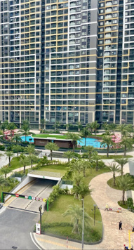 Giỏ căn độc quyền 2PN-70m2 view Resort Hồ Bơi thoáng mát giá chỉ 3,4 tỷ CK 17,3%-Xem thực tế 24/7