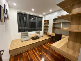 BÁN CĂN HỘ CHUNG CƯ TNG - THIẾT KẾ TÂM HUYẾT, VIEW ĐẸP, TẦNG CAO