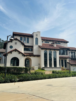 Chỉ 15 Tỷ- Sở hữu ngay căn song lập view hồ siêu đẹp tại dự án Thanh Xuân Valley- Vĩnh Phúc