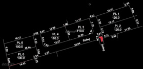 864m thổ cư 400m đối diện trường học đối diện nhà văn hoá đối diện khu đâu giá