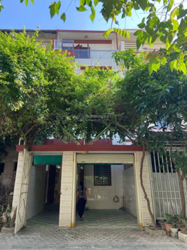 CẦN BÁN GẤP NHÀ 4 TẦNG PHƯỜNG AN HOẠCH TP. THANH HÓA Giá chỉ: 4 tỷ xx Nhà đẹp, rộng rãi, vào