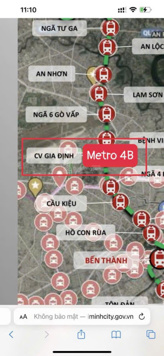 Hạ giảm 700tr còn 13,3tỷ TL CHDV 5 lầu 73m2 căn góc 2MT HXH 6m 7PN, đường Bạch Đằng,P2, Q.Tân Bình