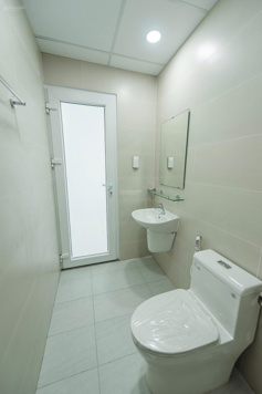 Bán Căn 2PN 85m2 Giá 2,550 Tỷ Nhận Nhà Ở Ngay Nút Giao Võ Văn Kiệt, Bình Chánh