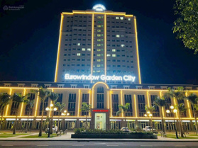 Bán nhanh căn nhà 5 Tầng, Đông Hải