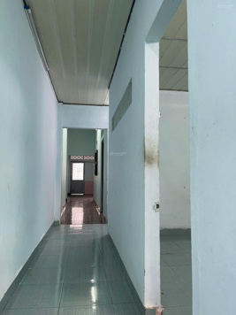 CHÍNH CHỦ BÁN NHÀ TRUNG TÂM NHA TRANG