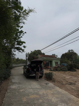 Bán gấp đất tại Tỉnh Lộ 302, gần KCN Bá Thiện 1 và Thăng Long3 , DT 1596m2 ,có sẵn 800m2 thổ cứ