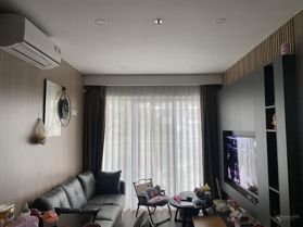 Chủ đi Mỹ cần bán căn hộ vip chung cư tại Nera Garden, 2,15 tỷ, 2PN, 2WC. Căn hộ vip xịn