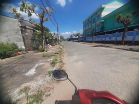 Bán đất tại Thị trấn Cái Nhum, Mang Thít, Vĩnh Long, 900 triệu, 86.7m2 - hàng hiếm tại giá cực chất