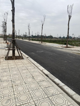 Dự án HOT tại Kosy Lita Hà Nam. LK12-27, view công viên BBQ. Còn nhiều hàng đẹp khác, giá đầu tư!