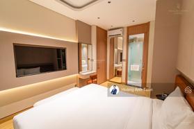 Căn hộ view biển Quảng Bình - Chỉ từ 1.6 tỷ