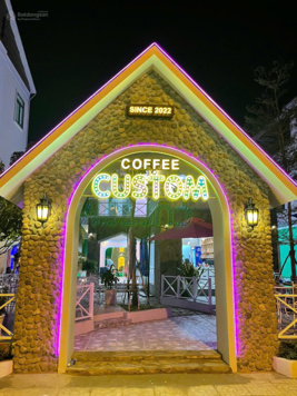 Bán nhà mặt tiền đường Nguyễn An Ninh, P2, Mỹ Tho - Tiền Giang. 0932 744 090