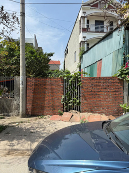 Bán đất nền gần dự án khu đô thị Việt Đức Legend City tiềm năng sinh lời cao