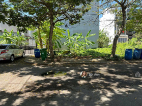 NGỘP VỐN BÁN ĐẤT THỔ CƯ 120m2/500triệu/SHR,MTĐ LÊ HỒNG PHONG ,P8 ,TRÀ VINH