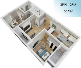 Dành cho KH quan tâm Nhà ở xã hội tại Thanh Hoá. Hướng dẫn hồ sơ và điều kiện đi kèm