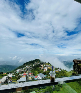 Chính chủ bán đất full thổ cư, veaw đẹp. Trung tâm TT Tam Đảo. Phù hợp xây khách sạn, nhà nghỉ.