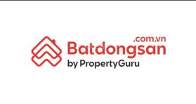 Đất kinh doanh buôn bán xã Dương Phúc Thái Thuỵ Thái Bình 100 m² MT 5m giá 1,6tỷ có thương lượng