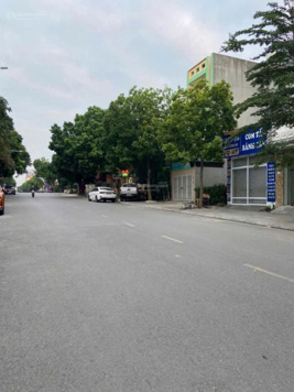 Siêu phẩm đất vàng Phan Chu Trinh! 162m2 đất vàng, vị trí độc tôn