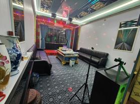 🔥🔥CƠ HỘI VÀNG! 🔥NHÀ ĐẸP- NGÕ THÔNG🔥THANG MÁY- HÀ ĐÔNG 