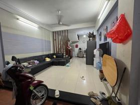 NHÀ ĐẤT RẺ NHẤT HÀ CẦU HÀ ĐÔNG