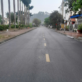 Bán đất Khu đô thị Bắc Phú Thứ -TX Kinh Môn - Hải Dương ☎️📲: Mr Phương 097.182.2204