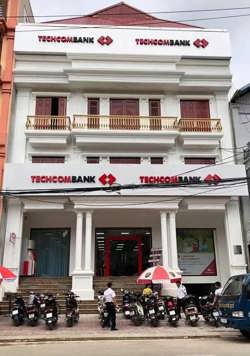 Bán nhà mặt đường Ngô Quyền, Đông Kinh, Lạng Sơn, 80 tỷ, 900m2 KD đỉnh