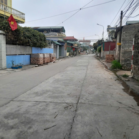 Chính chủ cần bán lô đất diện tích 2500m2 tại trục đường chính 188, mặt tiền 32m, LH:0971822204