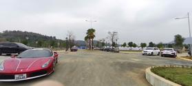 Cực Vip! 30 căn liền kề, biệt thự LK3, Lk4, Lk7, Lk8, Lk2 giá F0, rẻ nhất Centreville