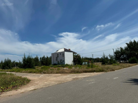 20x32m đường Trường Sa sát Quảng Trường biển Cửa Việt