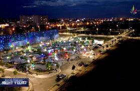 Chỉ từ 2 tỷ sở hữu ngày căn Liền kề sở hữu lâu dài,Tiềm năng sinh lời cao tại Bình Sơn Ocean Park