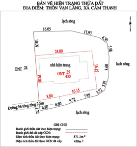 Siêu phẩm duy nhất Hội An nhà 3 mặt sông có bến du thuyền riêng view triệu đô giá ngộp bán nhanh