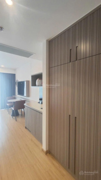 (Chính chủ) bán 2 căn hộ liền nhau Q2830 và Q2831 dự Wynham Thanh Thuỷ