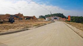 Bán trang trại, khu nghỉ dưỡng tại Phúc An, Yên Bình, Yên Bái, 8,5 tỷ, 699m2