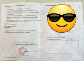 KHO BÁU DÒNG TIỀN - ĐẤT ĐÔ THỊ GIỮA LÒNG KHOÁNG NÓNG VĂN CHẤN.