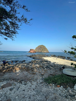 Chính chủ cần bán cắt lỗ lô đất ven biển Phú Yên, sổ đỏ từng lô