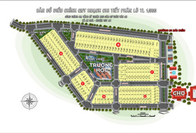 Bán đất cạnh biển siêu rẻ tại An Hoà, Tuy An, Phú Yên, 1 tỷ, 112.8m2