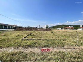 Bán gấp đất biển An Hoà, 1,8 tỷ, 112.8m2, full thổ cư đường 16m