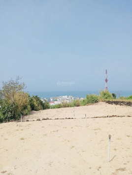 Đất lý sơn e có nhiều lô chinh chủ cần bán giá từ 65tr đến 6ty5 ace cân mua ibx e thổ cư NHK rẻ