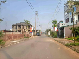 Bán đất khu đô thị Ruby Garden Yên Bình, giáp Hồ Thác Bà, Yên Bái