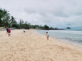 CHỈ TỪ 1 TỶ SỞ HỮU NGAY LÔ ĐẤT VEN BIỂN PHÚ YÊN