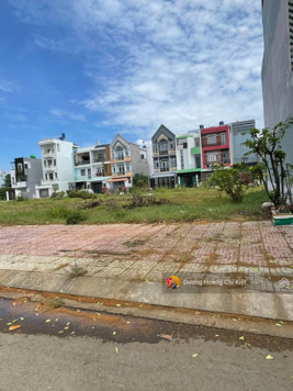 Bán đất 500tr ,Đ.Nam Sông Hậu, Vĩnh Châu, Sóc Trăng, DT: 6x20 (120m2), sổ hồng riêng, LH:0934 108 580