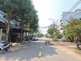 Chủ cần bán đất Trần Văn Bảy, gần trường THCS Phúc Lộc, Thạnh Trị, Sóc Trăng. Đất 100% thổ cư
